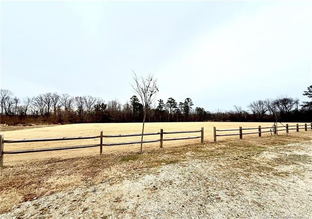 193 Falls of The Cape Drive, Lillington, NC 27546