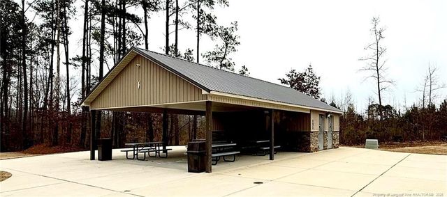 193 Falls of The Cape Drive, Lillington, NC 27546