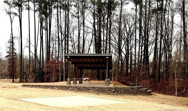 193 Falls of The Cape Drive, Lillington, NC 27546