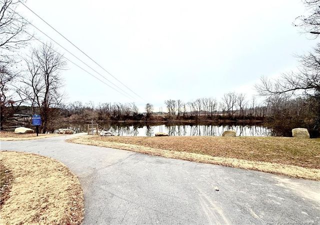 193 Falls of The Cape Drive, Lillington, NC 27546