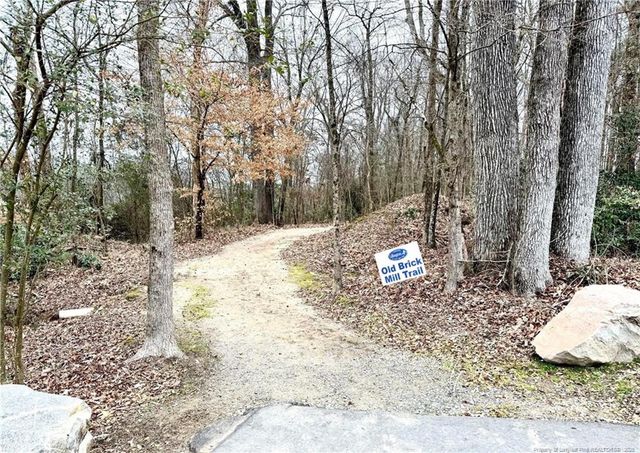 193 Falls of The Cape Drive, Lillington, NC 27546
