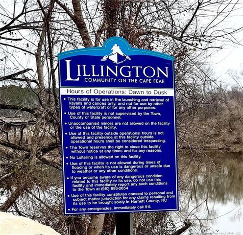 193 Falls of The Cape Drive, Lillington, NC 27546