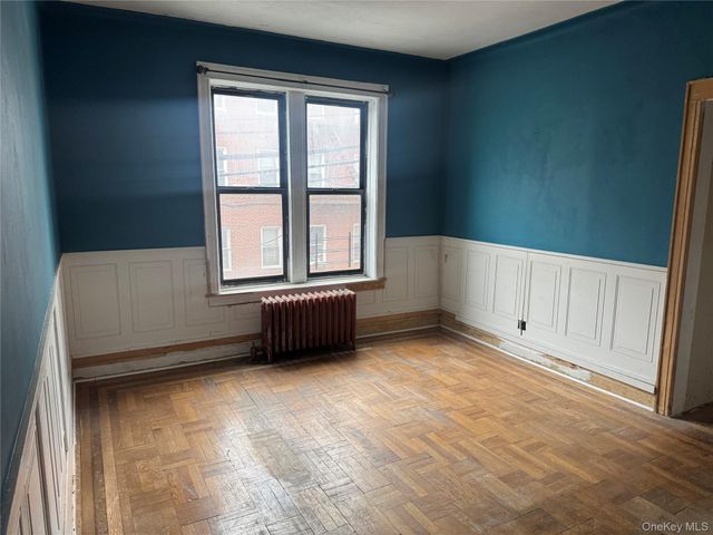 86-03 102 Street 2D, Richmond Hill, NY 11418