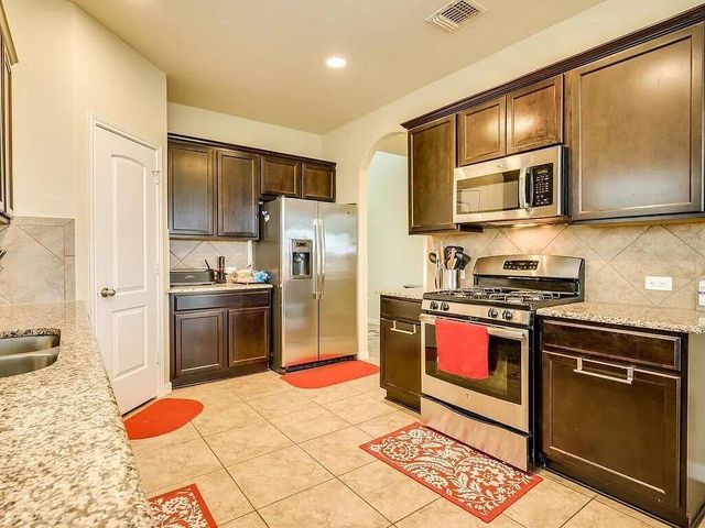 18313 Moreto LOOP, Pflugerville, TX 78660