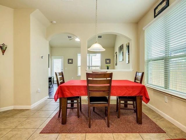 18313 Moreto LOOP, Pflugerville, TX 78660