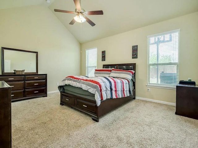 18313 Moreto LOOP, Pflugerville, TX 78660