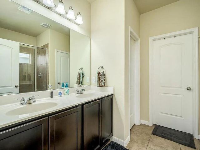 18313 Moreto LOOP, Pflugerville, TX 78660