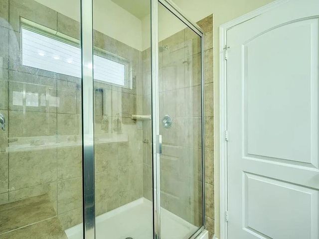 18313 Moreto LOOP, Pflugerville, TX 78660