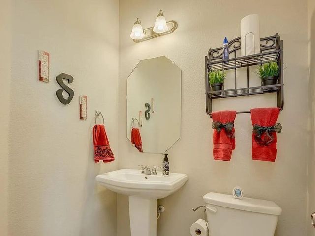 18313 Moreto LOOP, Pflugerville, TX 78660