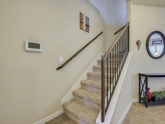 18313 Moreto LOOP, Pflugerville, TX 78660