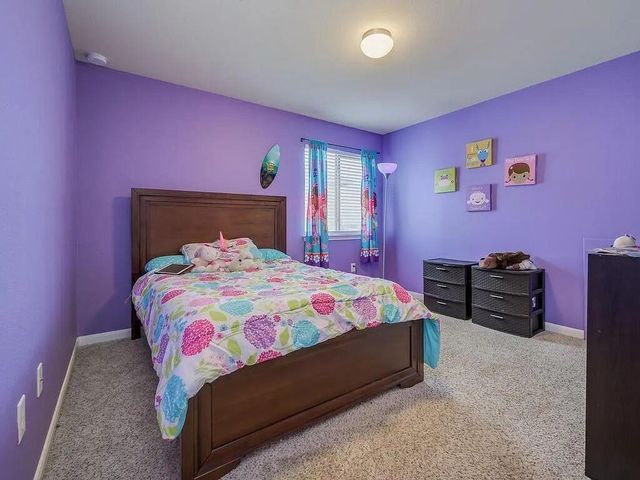 18313 Moreto LOOP, Pflugerville, TX 78660