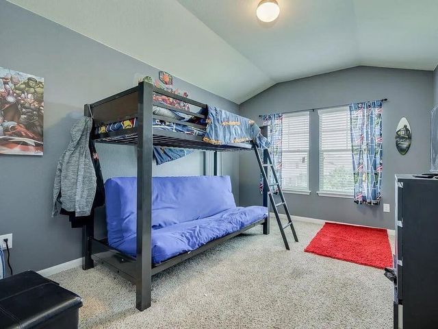 18313 Moreto LOOP, Pflugerville, TX 78660
