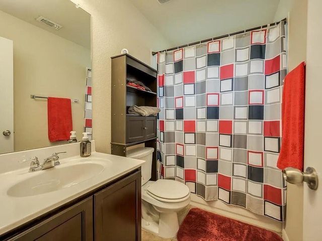 18313 Moreto LOOP, Pflugerville, TX 78660