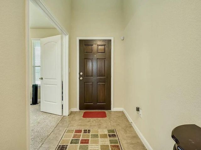 18313 Moreto LOOP, Pflugerville, TX 78660
