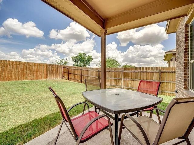 18313 Moreto LOOP, Pflugerville, TX 78660