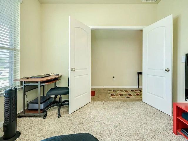 18313 Moreto LOOP, Pflugerville, TX 78660