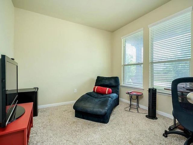 18313 Moreto LOOP, Pflugerville, TX 78660