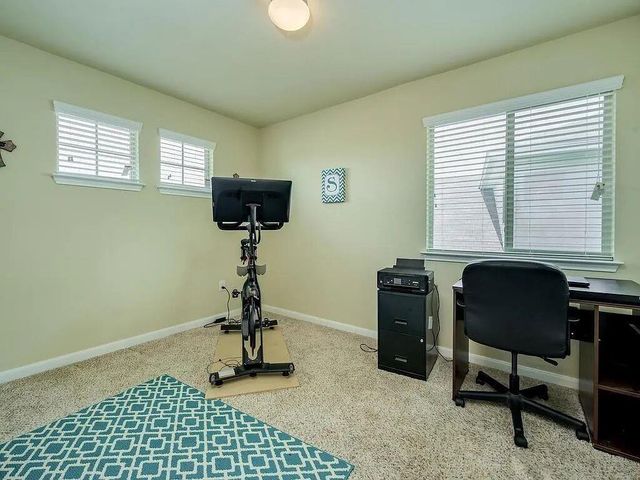 18313 Moreto LOOP, Pflugerville, TX 78660