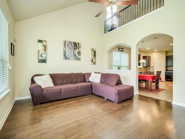 18313 Moreto LOOP, Pflugerville, TX 78660