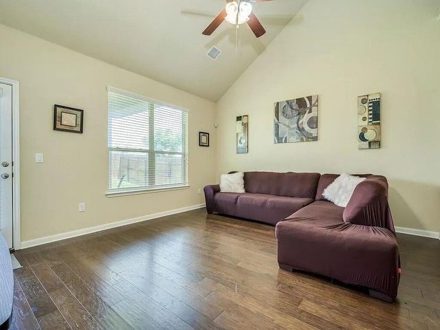 18313 Moreto LOOP, Pflugerville, TX 78660