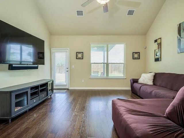 18313 Moreto LOOP, Pflugerville, TX 78660