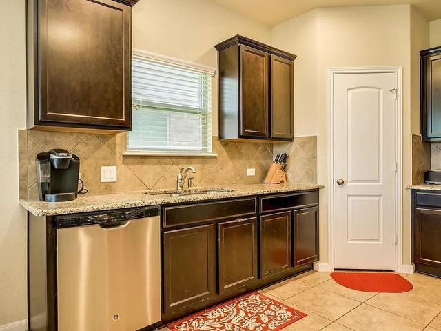 18313 Moreto LOOP, Pflugerville, TX 78660