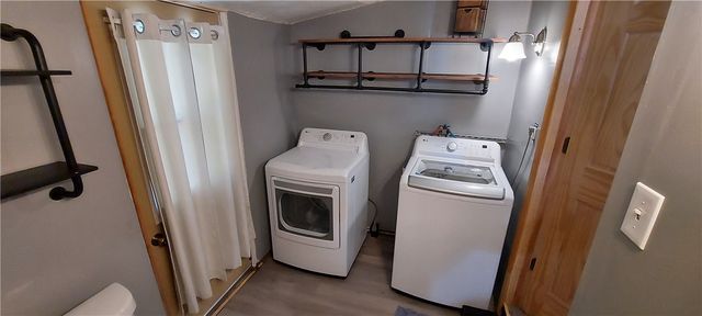 106 Tanner Rd, Greenville Boro, PA 16125