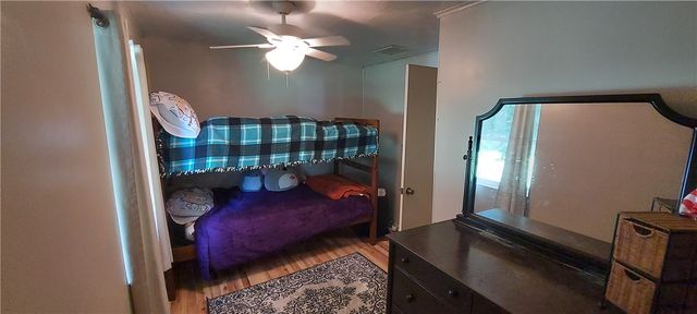 106 Tanner Rd, Greenville Boro, PA 16125