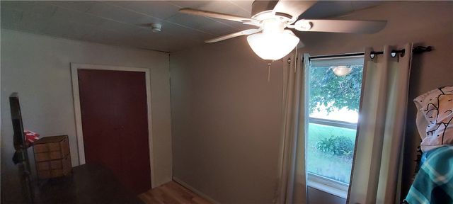 106 Tanner Rd, Greenville Boro, PA 16125