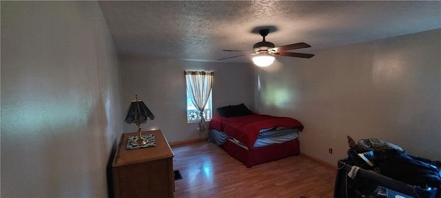 106 Tanner Rd, Greenville Boro, PA 16125