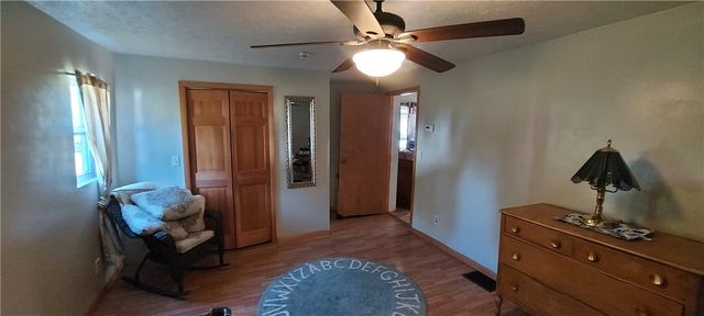 106 Tanner Rd, Greenville Boro, PA 16125