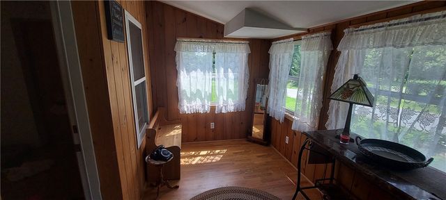 106 Tanner Rd, Greenville Boro, PA 16125