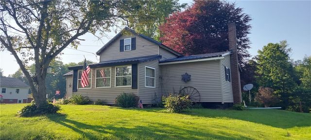 106 Tanner Rd, Greenville Boro, PA 16125