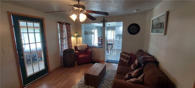 106 Tanner Rd, Greenville Boro, PA 16125