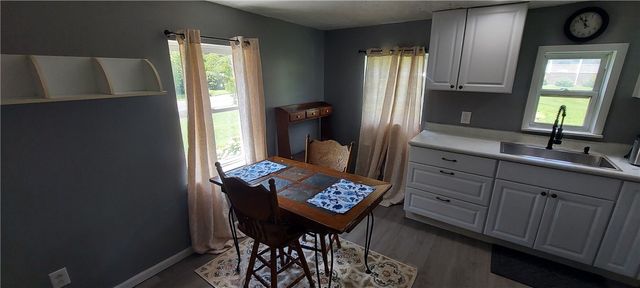 106 Tanner Rd, Greenville Boro, PA 16125