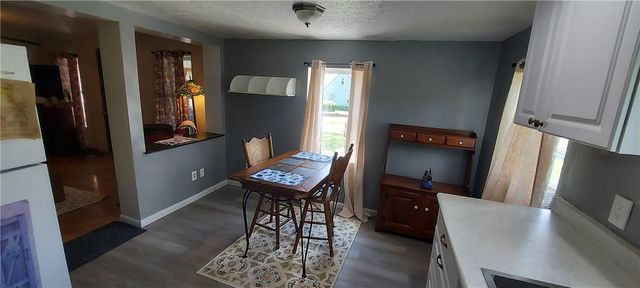 106 Tanner Rd, Greenville Boro, PA 16125