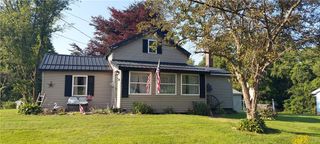 106 Tanner Rd, Greenville Boro, PA 16125