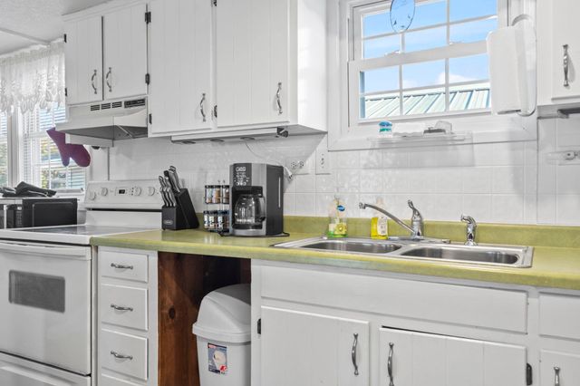 6001-1818 S Kings Hwy., Myrtle Beach, SC 29575