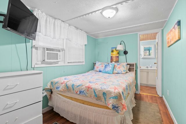 6001-1818 S Kings Hwy., Myrtle Beach, SC 29575