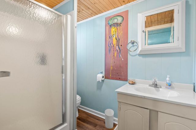 6001-1818 S Kings Hwy., Myrtle Beach, SC 29575