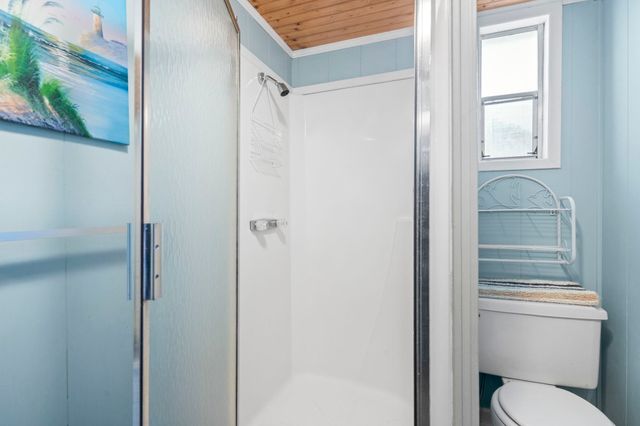 6001-1818 S Kings Hwy., Myrtle Beach, SC 29575