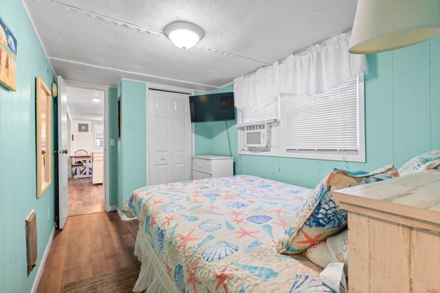 6001-1818 S Kings Hwy., Myrtle Beach, SC 29575