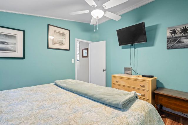 6001-1818 S Kings Hwy., Myrtle Beach, SC 29575