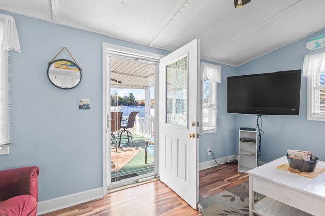 6001-1818 S Kings Hwy., Myrtle Beach, SC 29575