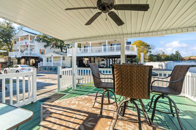 6001-1818 S Kings Hwy., Myrtle Beach, SC 29575