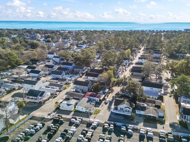 6001-1818 S Kings Hwy., Myrtle Beach, SC 29575