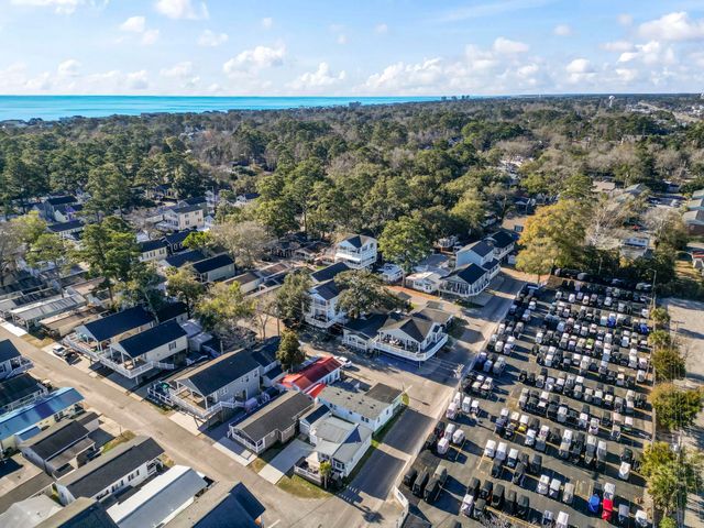 6001-1818 S Kings Hwy., Myrtle Beach, SC 29575