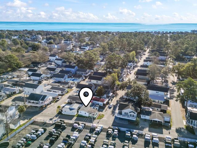 6001-1818 S Kings Hwy., Myrtle Beach, SC 29575