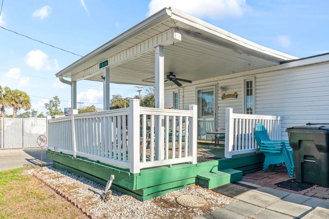 6001-1818 S Kings Hwy., Myrtle Beach, SC 29575