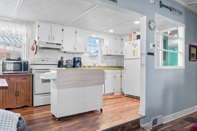 6001-1818 S Kings Hwy., Myrtle Beach, SC 29575